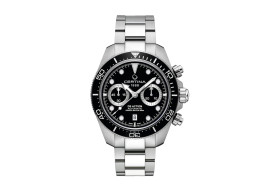 Certina DS Action Diver...