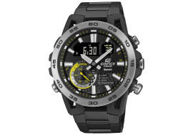 Casio G-Shock ECB-40DC-1AEF