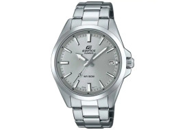 Casio Edifice EFV-100D-8AVUEF