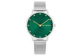 Tommy Hilfiger 1782762