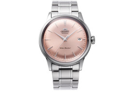 Orient RA-AC0M11Y30B
