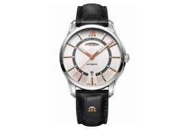 Maurice Lacroix Pontos...