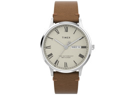 TW2W50600