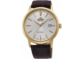 Orient RA-AC0F04S10B