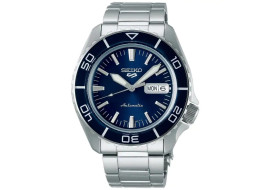 Seiko 5 Sports SRPK97K1
