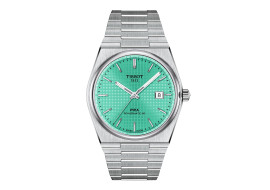 Tissot PRX Powermatic 80...