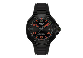 Tissot T-Race Powermatic 80...