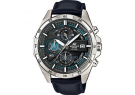 Casio Edifice EFR-556L-1AVUEF