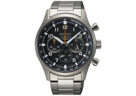 Seiko SSB447P1