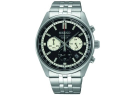 Seiko SSB429P1