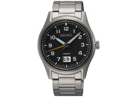 Seiko SUR569P1