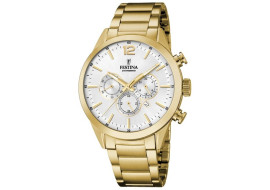 Festina F20633/1