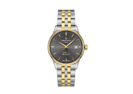 Certina DS-1 38mm...