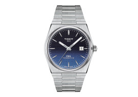 Tissot PRX Powermatic 80...