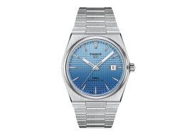 Tissot PRX Powermatic 80...