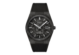 Tissot PRX Powermatic 80 40...