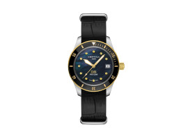 Certina DS PH100M Lady...