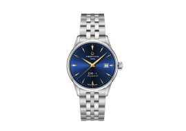 Certina DS-1 38mm...