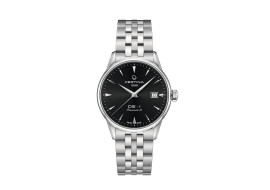 Certina DS-1 38mm...