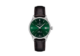 Certina DS-1 38mm...