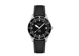Certina DS PH100M Gent...