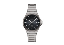 Certina DS-7 Quartz...