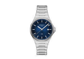 Certina DS-7 Quartz...