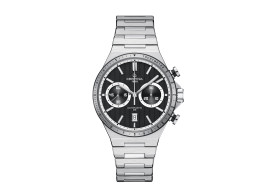Certina DS-7 Chrono Auto...