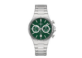 Certina DS-7 Chrono Auto...