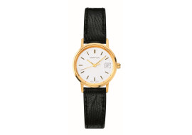 Certina Gold Priska Lady 18...