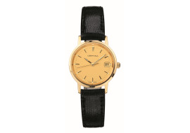 Certina Gold Priska Lady 18...