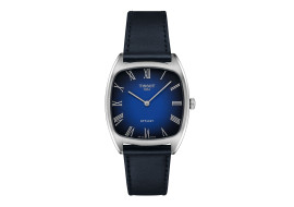 Tissot Stylist...