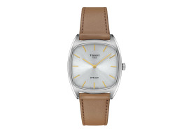 Tissot Stylist...
