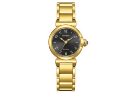Citizen EM1132-88H