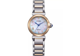 Citizen EM1136-87D
