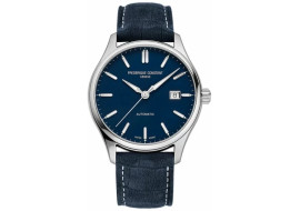 Frederique Constant...