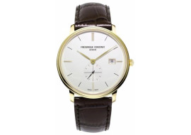 Frederique Constant FC-245V4S5