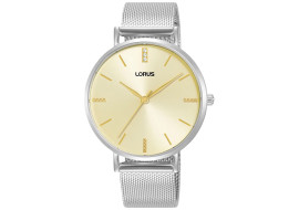 Lorus RG271XX9
