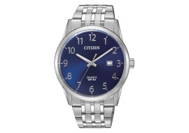 Citizen BI5000-52L