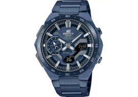 Casio Edifice ECB-2200CB-2AEF
