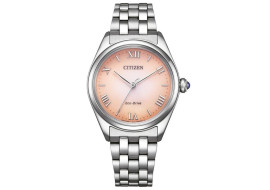 Citizen EM1140-80X