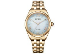 Citizen EM1143-81X