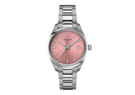 Tissot PR 100 Quartz 34mm...