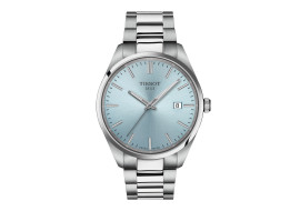 Tissot PR 100 Quartz 40mm...