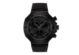 Tissot T-Race Quartz...