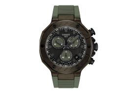 Tissot T-Race Quartz...
