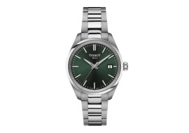 Tissot PR 100 Quartz 34mm...