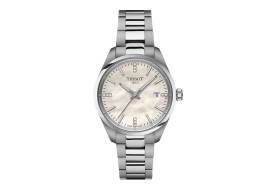 Tissot PR 100 Quartz 34mm...