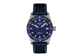 Tissot PR516 Powermatic 80...
