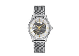 Certina DS-1 Skeleton...